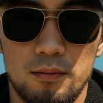 Алибек, 27 лет