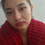Камила, 27 лет