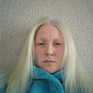 Ольга , 40 лет